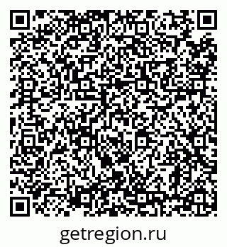 79638851578