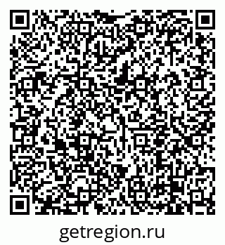 79638851579