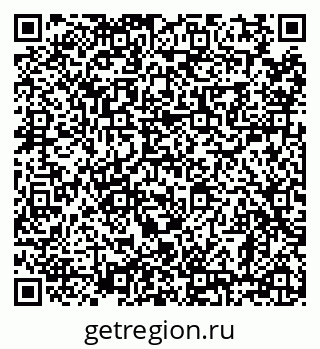 79638851580
