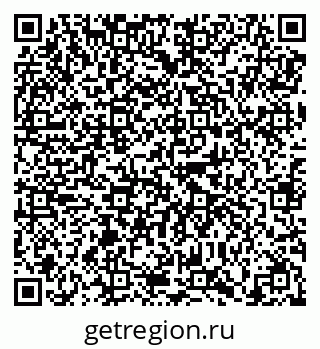 79638851581