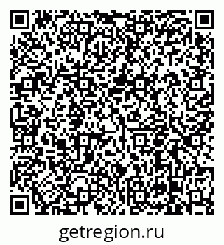 79638851582