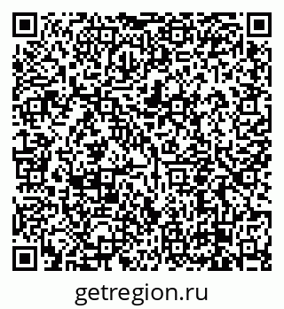 79638851583