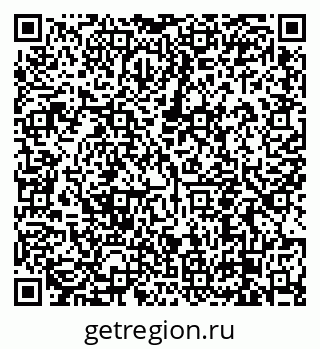 79638851584