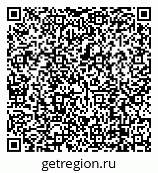 79638851585
