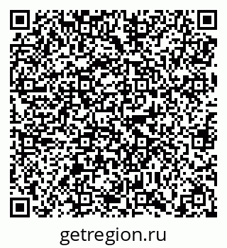 79638851586
