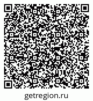 79638851587