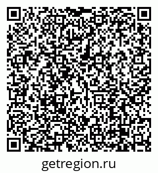 79638851589