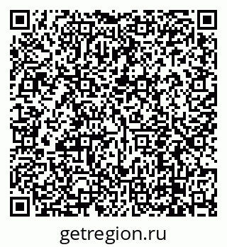 79638851590