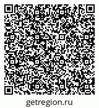 79638851591