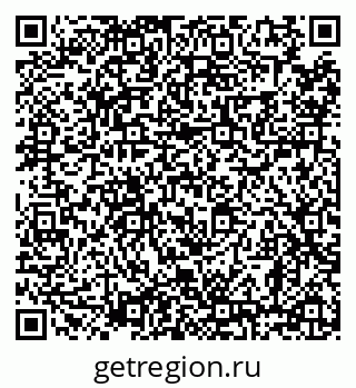 79638851592