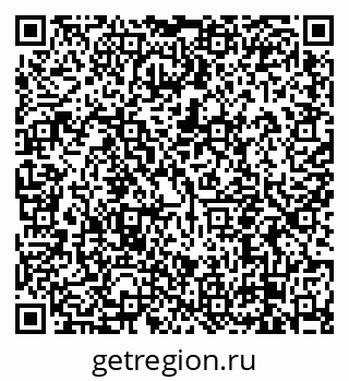 79638851593