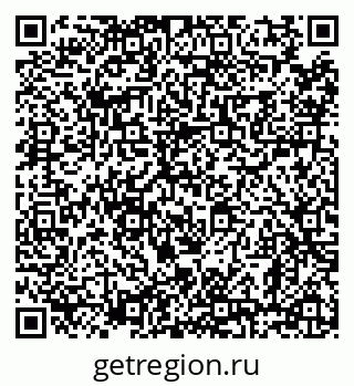 79638851594