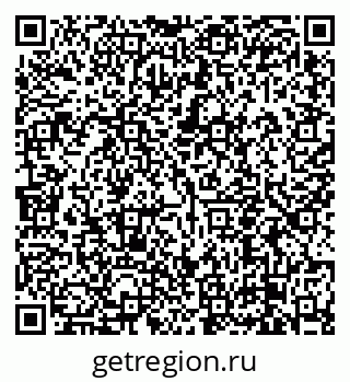 79638851595