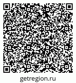 79638851596