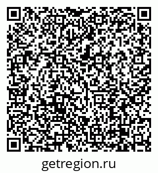 79638851597