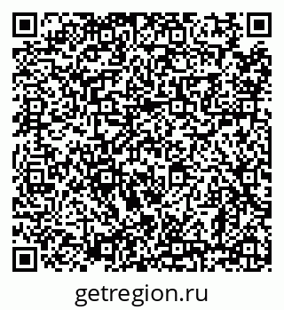 79638851598
