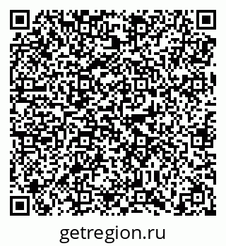 79638851599