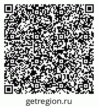 79638851602