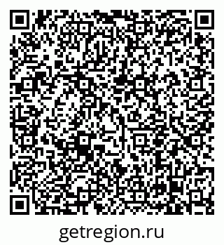 79638851603