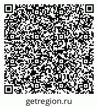 79638851604
