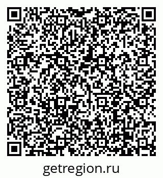 79638851605