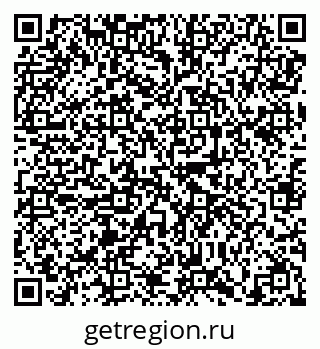 79638851606