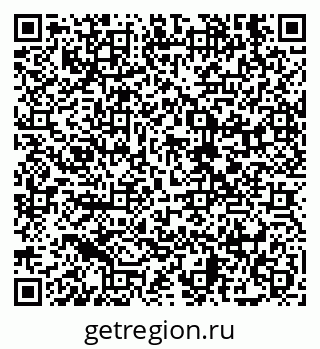 79638851608