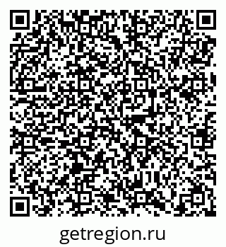 79638851609