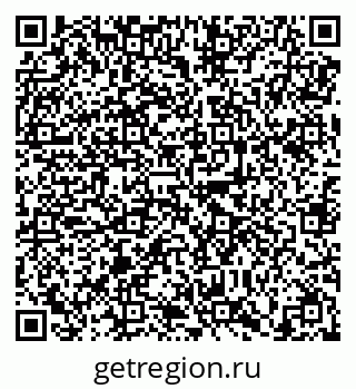 79638851612