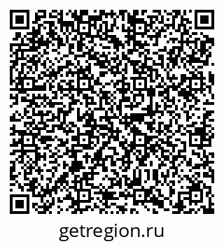 79638851613