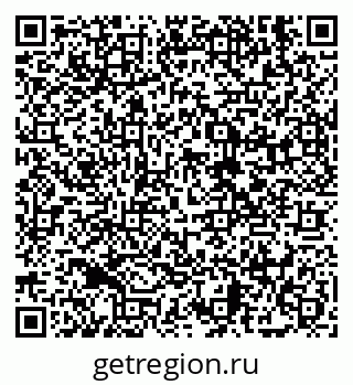 79638851614