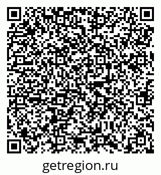 79638851615