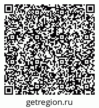 79638851617