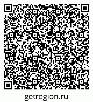 79638851618