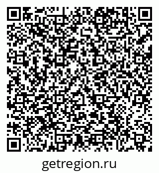 79638851619