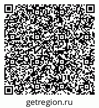 79638851620