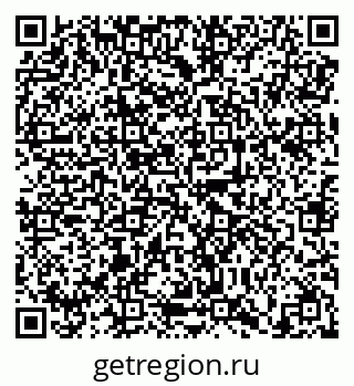 79638851621