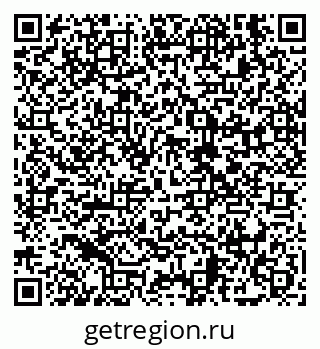 79638851622