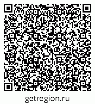 79638851623