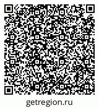 79638851624