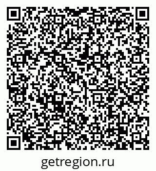 79638851626
