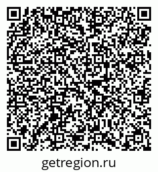 79638851627