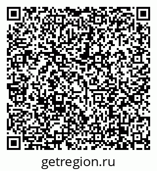 79638851631