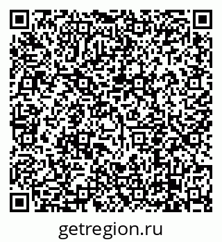 79638851632