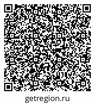 79638851633