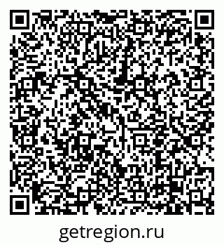 79638851634