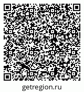 79638851635