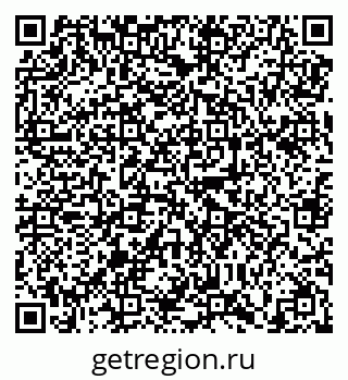 79638851636