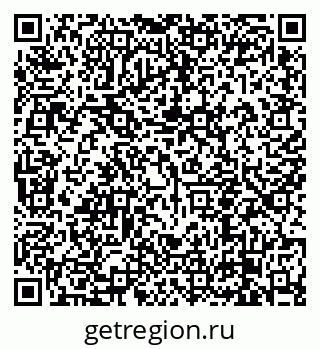 79638851637