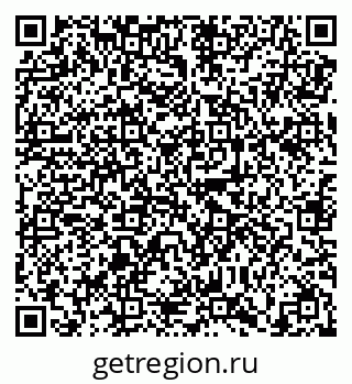 79638851639